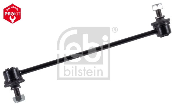 Link/Coupling Rod, stabiliser bar